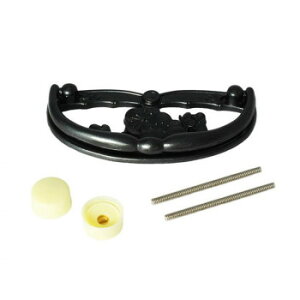 y[ցz AP-707B ^XJ  00113100-001y񂹕iAԕiLZsBiIAz