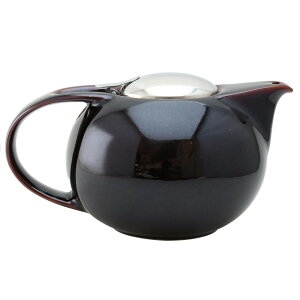 ZERO JAPAN T^[eB[|bg900 BBN-17X ABREAeB[NuEy񂹕iAԕiLZsBiIAz