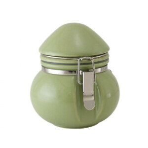 ZERO JAPAN nj[LjX^[ nj[XeBbNt HC-01 AREA[eB`[Ny񂹕iAԕiLZsBiIAz