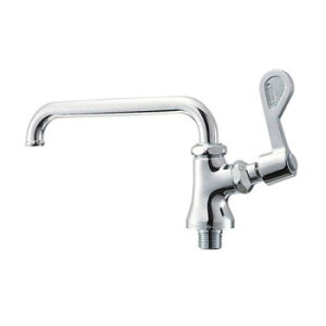 Oh SANEI ~[p`ݐ p` A5311-13y񂹕iAԕiLZsBiIAz