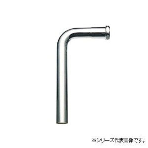 Oh SANEI [^Nǉ H81-1-By񂹕iAԕiLZsBiIAz