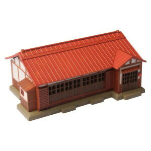 �g�^���������� �� S027-1�y���񂹕i�A�ԕi�L�����Z���s�B���i�I�����A������z