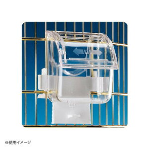 y[ցz t@[vXg pH FPI 4503 GT 84503724y񂹕iAԕiLZsBiIAz