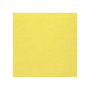 51520 }`Jo[ y񂹕iAԕiLZsBiIAz