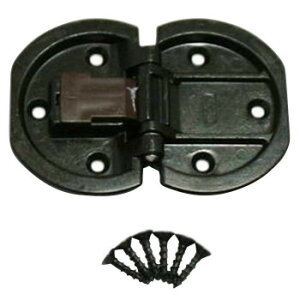 y[ցz KZ-248 ܌˒ 83N  GB 1 72248y񂹕iAԕiLZsBiIAz