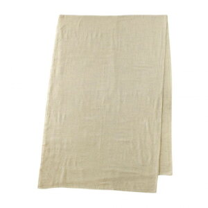 �y���[�J�[�����i��^�j�z�}���`�N���X�@�E�F�t�g�X���u�@�i�`������ 15621880222�y���񂹕i�A�ԕi�L�����Z���s�B���i�I�����A������z