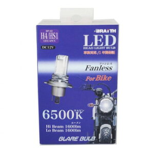 oCNpLEDwbhCg H4/HS1 BP-02y񂹕iAԕiLZsBiIAz