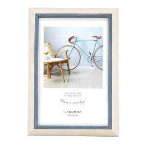 hi yʃtHgt[ ʐ^ |XgJ[h lCr[ SF14-P-NVy񂹕iAԕiLZsBiIAz