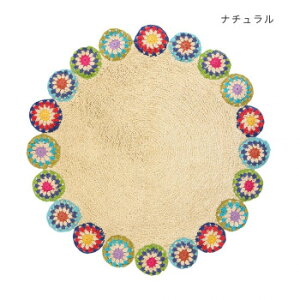 T[N}bg NVFbg i` 14222873195y񂹕iAԕiLZsBiIAz