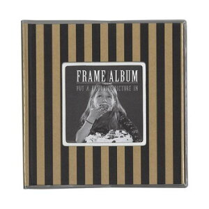 y[ցz t[AoS@ubNXgCv@60-020y񂹕iAԕiLZsBiIAz