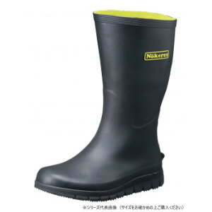 RSH C@m[J[Y 100@3LubN AA83000y񂹕iAԕiLZsBiIAz