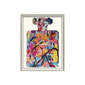 I}[W LoXA[g MTCY }h[k uCNupt[ OtBeB1v BC-12115y񂹕iAԕiLZsBiIAz