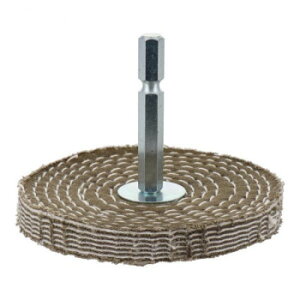 HH@Zpt@pot@HNU6-75@332302y񂹕iAԕiLZsBiIAz