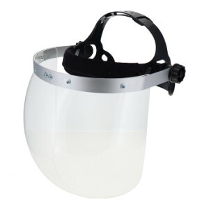 DTtFCXV[hԂ^ʁ@NA@DT-KFS-CQ@805416y񂹕iAԕiLZsBiIAz