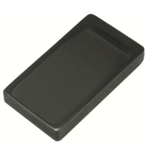 y[ցz n^@@@a@@4.5@24004y񂹕iAԕiLZsBiIAz