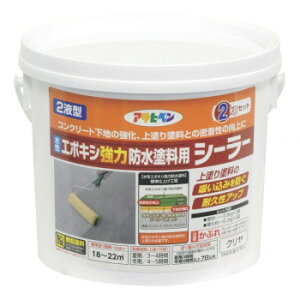 ATqy@G|LV͖hhV[[@2Kg@Ny񂹕iAԕiLZsBiIAz