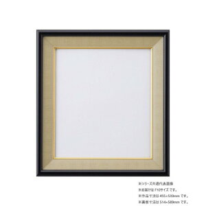  Fz S-117 AC F10  32K44220705y񂹕iAԕiLZsBiIAz
