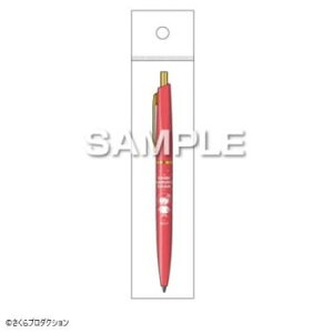 y[ցz qTS т܂q {[y/ HH4161y񂹕iAԕiLZsBiIAz