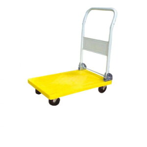 �y���[�J�[�����i��^�j�zPC��ԁ@PH-1001P-N�y���񂹕i�A�ԕi�L�����Z���s�B���i�I�����A������z