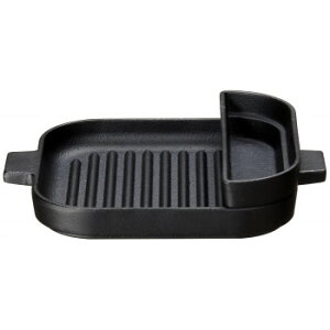 CVKLYƁ@DL COLOXNGAOp13cm/\[Xcupt 4233y񂹕iAԕiLZsBiIAz