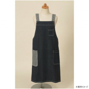 �t�����Y�q���@�L�b�Y�G�v����M�@�f�j���X�^�C���@�l�C�r�[JW-429-28�y���񂹕i�A�ԕi�L�����Z���s�B���i�I�����A������z