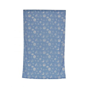 �t�����Y�q���@�^�y�X�g���[�J�[�e���@�V�F���t�B�b�V���@�u���[US-122-07�y���񂹕i�A�ԕi�L�����Z���s�B���i�I�����A������z