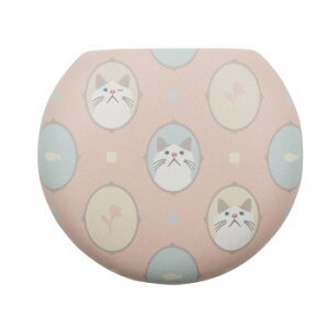 �t�����Y�q�� �A�N�Z�T���[�P�[�X �J���I�^�[�`���� �s���NVW-116-128�y���񂹕i�A�ԕi�L�����Z���s�B���i�I�����A������z