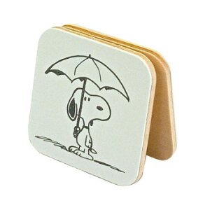 y[ցz Xk[s[X^h(XNGAC) SNS540Cy񂹕iAԕiLZsBiIAz