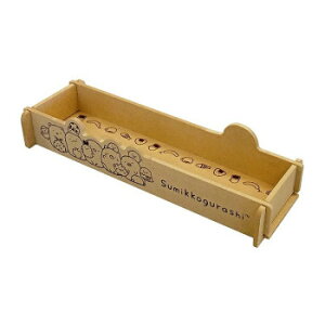 y[ցz ݂R炵 ȒPg Jg[P[X SG1206y񂹕iAԕiLZsBiIAz