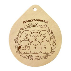 y[ցz ݂R炵 炵(ׂ̂) SG1354y񂹕iAԕiLZsBiIAz