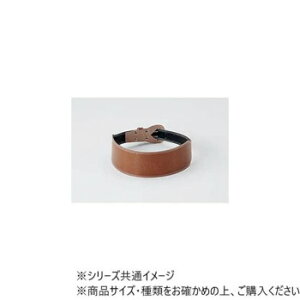 DANNO _m teBOxgL D1112y񂹕iAԕiLZsBiIAz