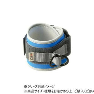 yizDANNO _m `[uT|[g E񌓗p D5690y񂹕iAԕiLZsBiIAz