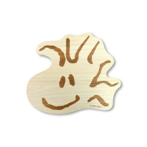 y[ցz Xk[s[ _CJbgJbeBO{[hP3(EbhXgbN) SN1680WSy񂹕iAԕiLZsBiIAz