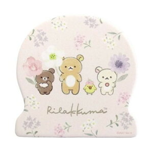 y[ցz bN} rbOEbhNbv(t[) RK600Dy񂹕iAԕiLZsBiIAz