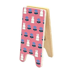 y[ցz ~btB[ X^hX(sN) DB540Py񂹕iAԕiLZsBiIAz