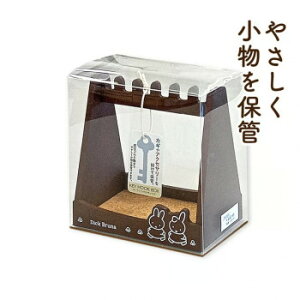 ~btB[ L[tbNt{bNX(~btB[) DB1806y񂹕iAԕiLZsBiIAz