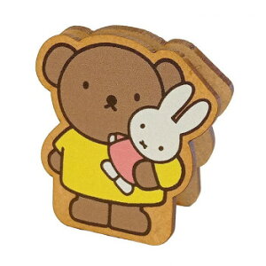 y[ցz ~btB[ _CJbgX^h({X) DB630By񂹕iAԕiLZsBiIAz