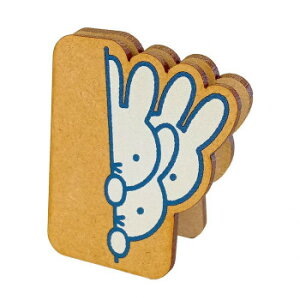 y[ցz ~btB[ _CJbgX^h(tY) DB630Fy񂹕iAԕiLZsBiIAz