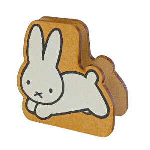 y[ցz ~btB[ _CJbgX^h() DB630Ry񂹕iAԕiLZsBiIAz