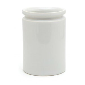 ZEROJAPAN([Wp) V_[c[X^hL WH KTC-20y񂹕iAԕiLZsBiIAz