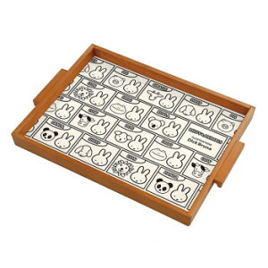 ~btB[Aj}Y Ebhg[L DB3502y񂹕iAԕiLZsBiIAz