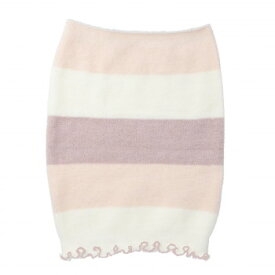 フレンズヒル もこもこ腹巻き コンフォート ピンク YW-219-831【お寄せ品、返品キャンセル不可。欠品終売時連絡あり】