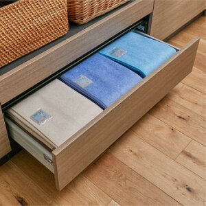 Nm x[W 120x170cm uGSCD1019423vy񂹕iAԕiLZsBiIAz