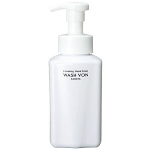 T EHV{peSB-400Fp^ 21261y񂹕iAԕiLZsBiIAz