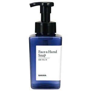 T tH[~Onh\[vpeSB-400FF^RC 21266y񂹕iAԕiLZsBiIAz