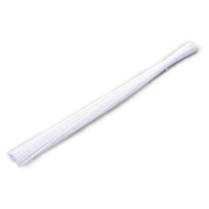 ^J p 1000{ 44-100y񂹕iAԕiLZsBiIAz