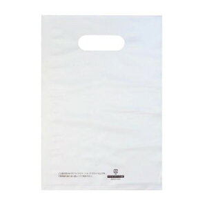 y[ցz ^J J[|  A5p 50P 50-1868y񂹕iAԕiLZsBiIAz