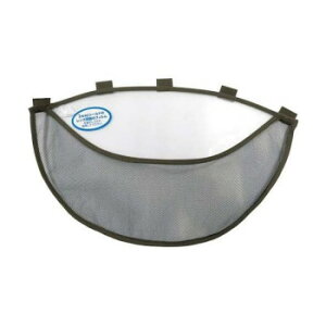 ŃMl쏊 ~LRX ւV[h 2WAY CoolSV[hp M-22Ky񂹕iAԕiLZsBiIAz