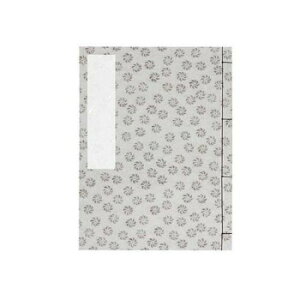 y[ցz ^J F \ X֔ԍgt 5sr  31-143y񂹕iAԕiLZsBiIAz