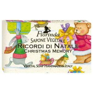 y[ցz FLORINDA tOX\[v@NX}XB NX}X[y񂹕iAԕiLZsBiIAz